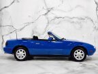 Thumbnail Photo 5 for 1990 Mazda MX-5 Miata