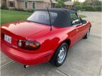 Thumbnail Photo 5 for 1990 Mazda MX-5 Miata