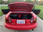 Thumbnail Photo 2 for 1990 Mazda MX-5 Miata