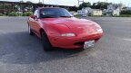 Thumbnail Photo 5 for 1990 Mazda MX-5 Miata for Sale by Owner