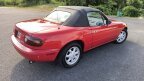 Thumbnail Photo 6 for 1990 Mazda MX-5 Miata for Sale by Owner