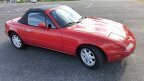 Thumbnail Photo 4 for 1990 Mazda MX-5 Miata for Sale by Owner