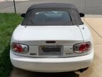 Thumbnail Photo 4 for 1990 Mazda MX-5 Miata for Sale by Owner