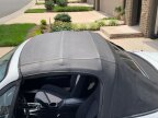 Thumbnail Photo 5 for 1990 Mazda MX-5 Miata for Sale by Owner