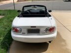Thumbnail Photo 1 for 1990 Mazda MX-5 Miata for Sale by Owner
