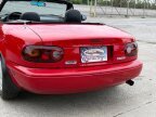 Thumbnail Photo 5 for 1990 Mazda MX-5 Miata