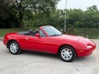 Thumbnail Photo 4 for 1990 Mazda MX-5 Miata
