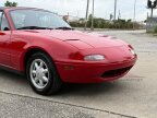 Thumbnail Photo 6 for 1990 Mazda MX-5 Miata
