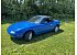 1990 Mazda MX-5 Miata