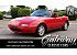 1990 Mazda MX-5 Miata