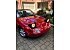 1990 Mazda MX-5 Miata