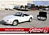 1990 Mazda MX-5 Miata