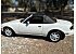 1990 Mazda MX-5 Miata