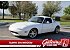 1990 Mazda MX-5 Miata