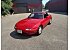 1990 Mazda MX-5 Miata