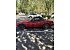 1990 Mazda MX-5 Miata