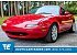 1990 Mazda MX-5 Miata