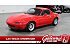 1990 Mazda MX-5 Miata