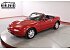 1990 Mazda MX-5 Miata