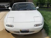 1990 Mazda MX-5 Miata