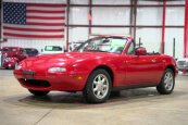 1990 Mazda MX-5 Miata