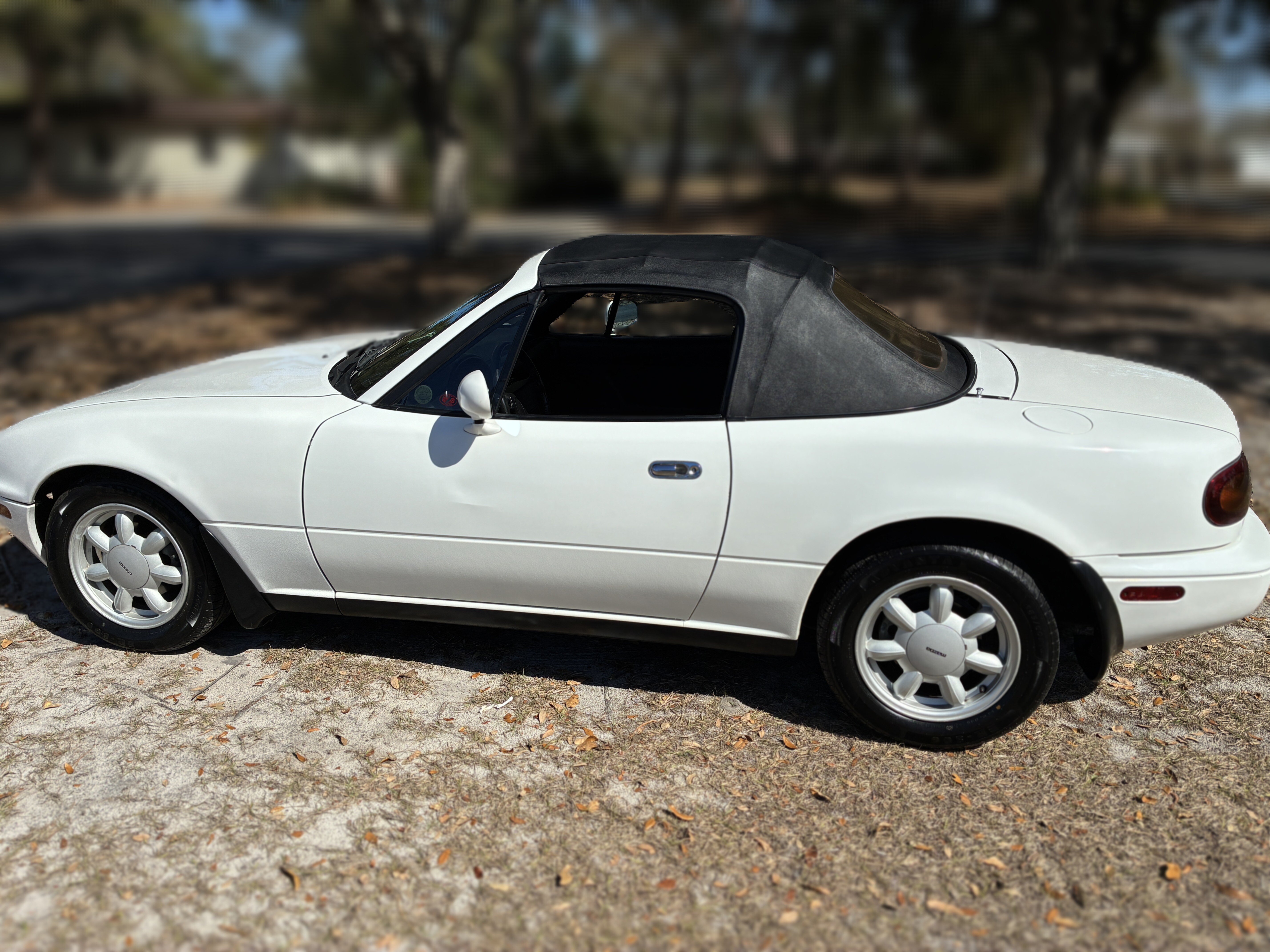 1990-Mazda-MX_5_Miata-