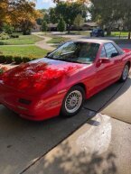 Thumbnail Photo 3 for 1990 Mazda RX-7