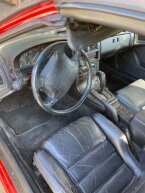 Thumbnail Photo 4 for 1990 Mazda RX-7