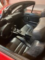 Thumbnail Photo 6 for 1990 Mazda RX-7