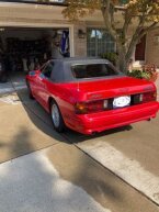 Thumbnail Photo 2 for 1990 Mazda RX-7