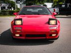 Thumbnail Photo 2 for 1990 Mazda RX-7 Convertible