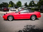 Thumbnail Photo 6 for 1990 Mazda RX-7 Convertible