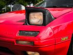 Thumbnail Photo 5 for 1990 Mazda RX-7 Convertible