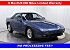 1990 Mazda RX-7 Convertible