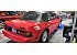 1990 Mazda RX-7 Convertible