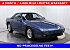 1990 Mazda RX-7 Convertible