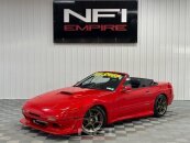 1990 Mazda RX-7