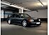 1990 Mercedes-Benz 190E