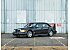 1990 Mercedes-Benz 190E