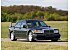 1990 Mercedes-Benz 190E
