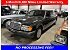 1990 Mercedes-Benz 260E