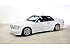 1990 Mercedes-Benz 300CE
