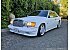 1990 Mercedes-Benz 300CE Coupe