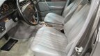 Thumbnail Photo 6 for 1990 Mercedes-Benz 300E 2.6