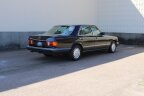 Thumbnail Photo 6 for 1990 Mercedes-Benz 300SE