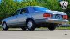 Thumbnail Photo 5 for 1990 Mercedes-Benz 300SE