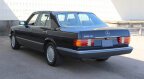 Thumbnail Photo 2 for 1990 Mercedes-Benz 300SE