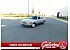 1990 Mercedes-Benz 300SE