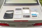 Thumbnail Photo 6 for 1990 Mercedes-Benz 300SL Roadster for Sale by Owner
