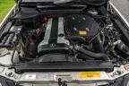 Thumbnail Photo 5 for 1990 Mercedes-Benz 300SL Roadster for Sale by Owner